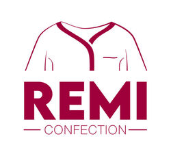 Remi Confection