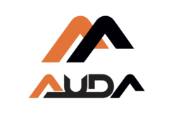 Auda