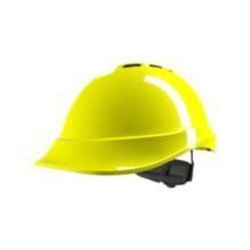Casque V-GARD 200