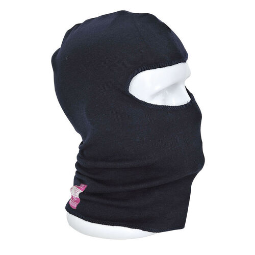 Passe-montagne Modaflame Knit