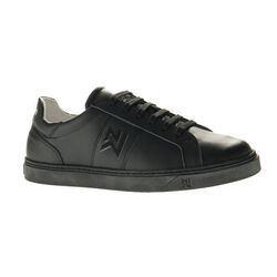 Chaussures non sécurité MAEL OB E NR Chaussures non sécurité MAEL OB E NR