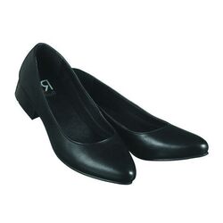 Chaussures Brax Chaussures Brax