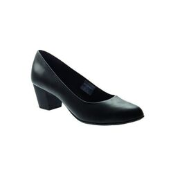Chaussures de service SANDY SRC NOIR Chaussures de service SANDY SRC NOIR