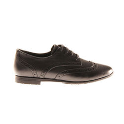 Chaussures de service SOLENE SRC NOIR Chaussures de service SOLENE SRC NOIR