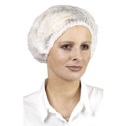 Charlotte CLIP CAP Charlotte CLIP CAP