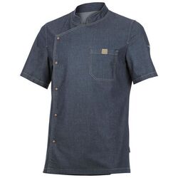 Veste BIEVRE