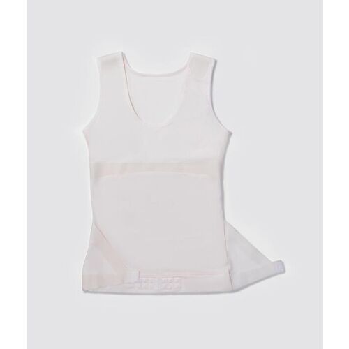 Sous-v&ecirc;tement postural femme LYNE UP NUDE