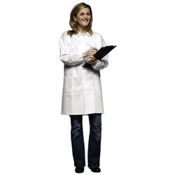 Blouse ULTIMA PRESSION BLANC Blouse ULTIMA PRESSION BLANC