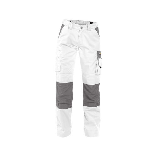 Pantalon PG BOSTON WOMEN 245