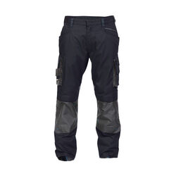 Pantalon PG NOVA EJ81-86