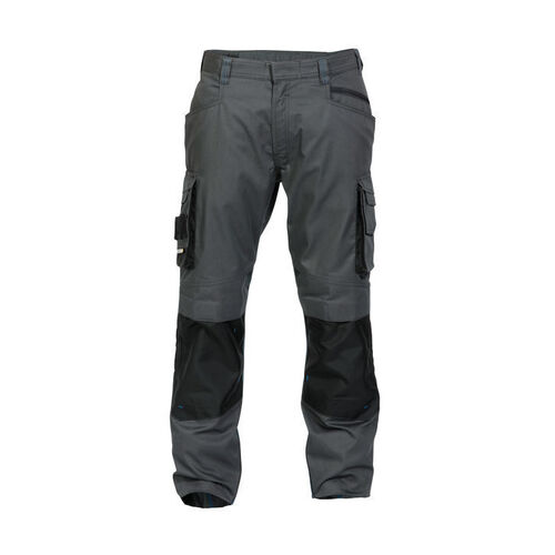 Pantalon PG NOVA EJ87-92
