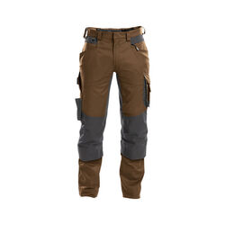 Pantalon PG DYNAX EJ75-80 Pantalon PG DYNAX EJ75-80