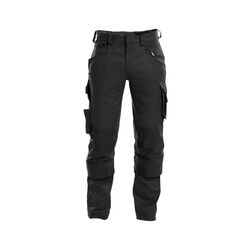 Pantalon PG DYNAX EJ75-80 Pantalon PG DYNAX EJ75-80