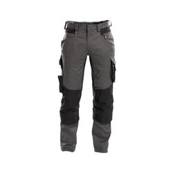 Pantalon PG DYNAX EJ87-92 Pantalon PG DYNAX EJ87-92