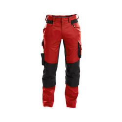 Pantalon PG DYNAX EJ87-92 Pantalon PG DYNAX EJ87-92