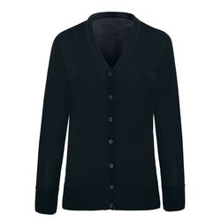 Cardigan GIULIA Cardigan GIULIA