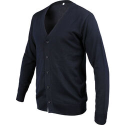 Cardigan JEAN Cardigan JEAN
