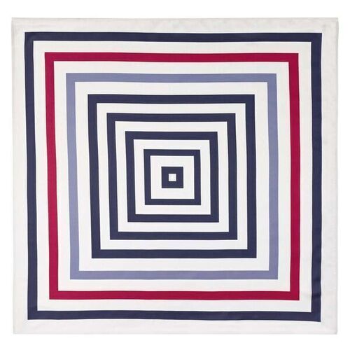 Foulard ALMA