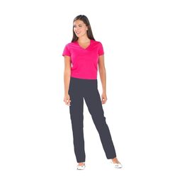 Pantalon femme Manu