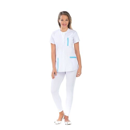 Tunique femme Arlette