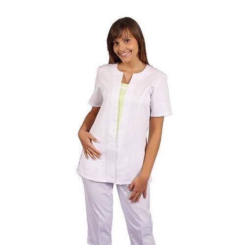 Tunique femme Violette