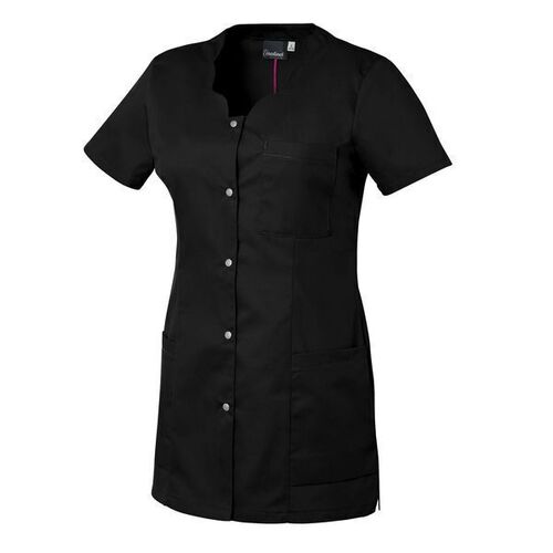 Tunique femme ADELA&Iuml;DE