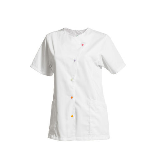 Tunique femme JUSTINE