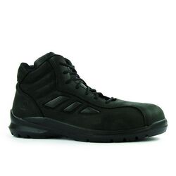Chaussures de s&eacute;curit&eacute; hautes ETHIC S3 SRC
