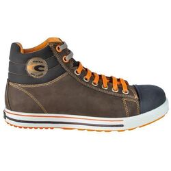 Chaussures de sécurité hautes CONFERENCE S3 SRC Chaussures de sécurité hautes CONFERENCE S3 SRC