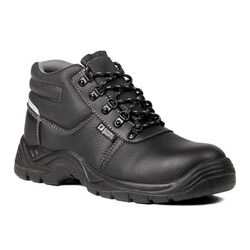 Chaussures de sécurité hautes AGATE II S3 SRC Chaussures de sécurité hautes AGATE II S3 SRC