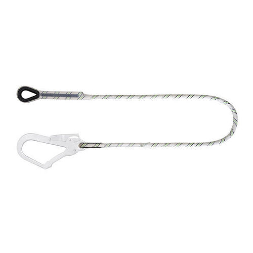 Longe de retenue &Eacute;CHAFAUDAGE