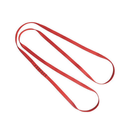 Anneau d'ancrage TEXTILE