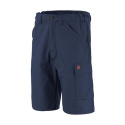 Bermuda IOLITE 1MICUP BLEU MARINE