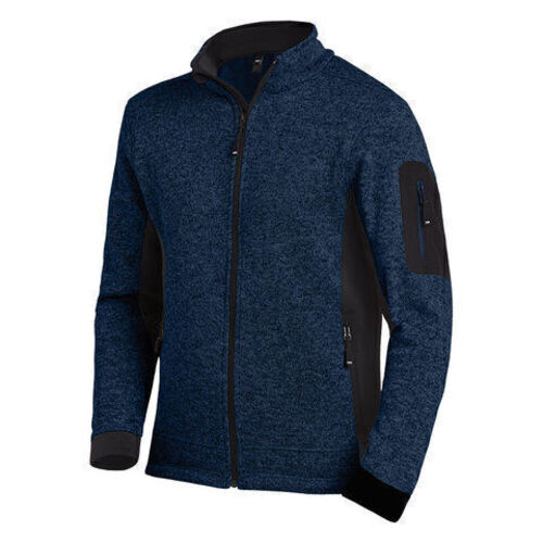 Veste POLAIRE CHRISTOPH