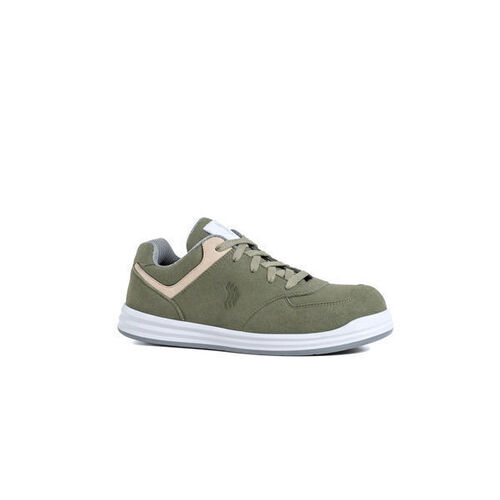 Chaussures de s&eacute;curit&eacute; basses BRIANA S3 SRC