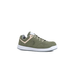 Chaussures de sécurité basses BRIANA S3 SRC Chaussures de sécurité basses BRIANA S3 SRC