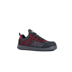 Chaussures de sécurité basses BRITHNEY S3 SRC Chaussures de sécurité basses BRITHNEY S3 SRC