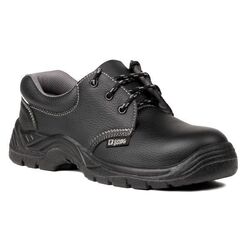 Chaussures de sécurité basses AGATE II S3 SRC Chaussures de sécurité basses AGATE II S3 SRC