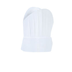 Toque Cookhat