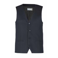 Gilet Java Gilet Java