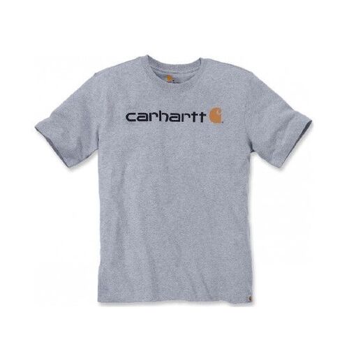 T-shirt MC CORE LOGO