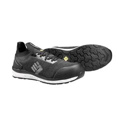 Chaussures de sécurité basses COOL DOWN S1P SRC Chaussures de sécurité basses COOL DOWN S1P SRC