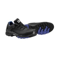 Chaussures de sécurité basses BRAKE S3 HRO SRC Chaussures de sécurité basses BRAKE S3 HRO SRC