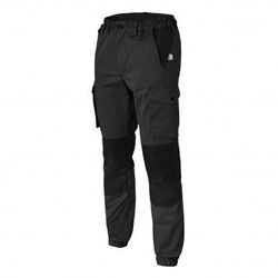 Pantalon OVERMAX