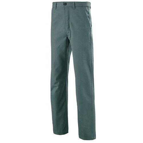 Pantalon ESSENTIELS PC
