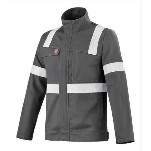 Blouson JASPE REFLECT