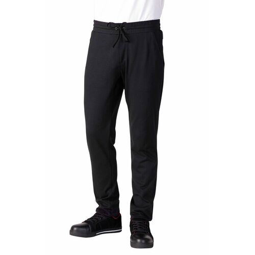 Pantalon mixte GECO