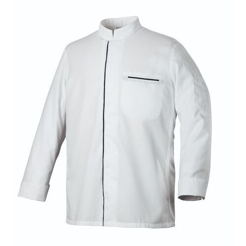 Veste ML EKOL