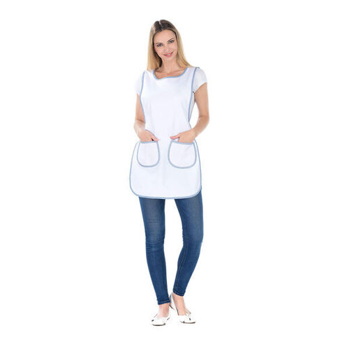 Chasuble femme FRAISE