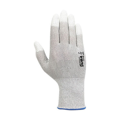 Gants sp&eacute;cifiques TKE03